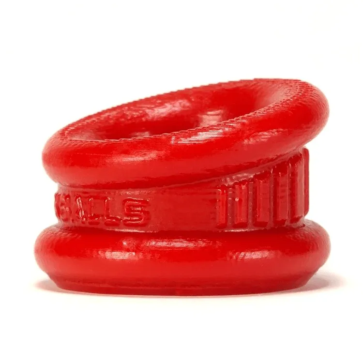 OxBalls Angle BallStretcher