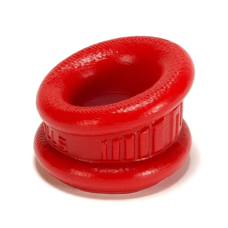 OxBalls Angle BallStretcher
