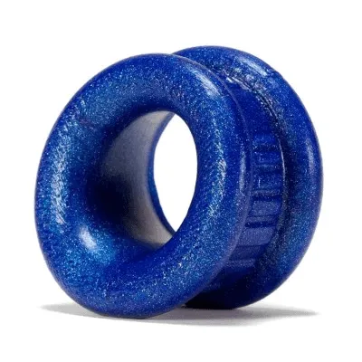 OxBalls Angle BallStretcher