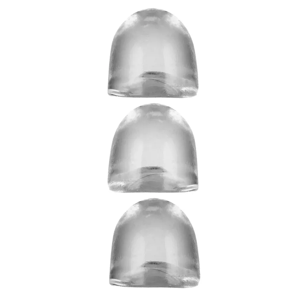 Oxballs Cocksheath AdjustFit Inserts 3 Pack