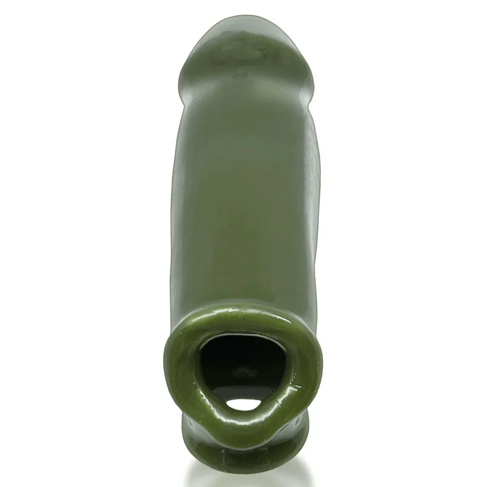 OxBalls Hulk Cocksheath