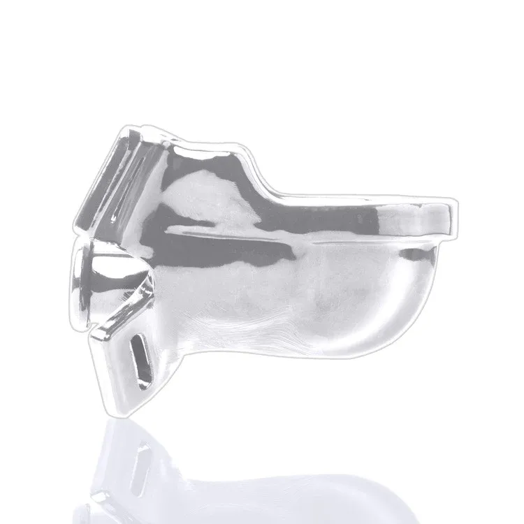 OxBalls WaterSport Strap-On Gag