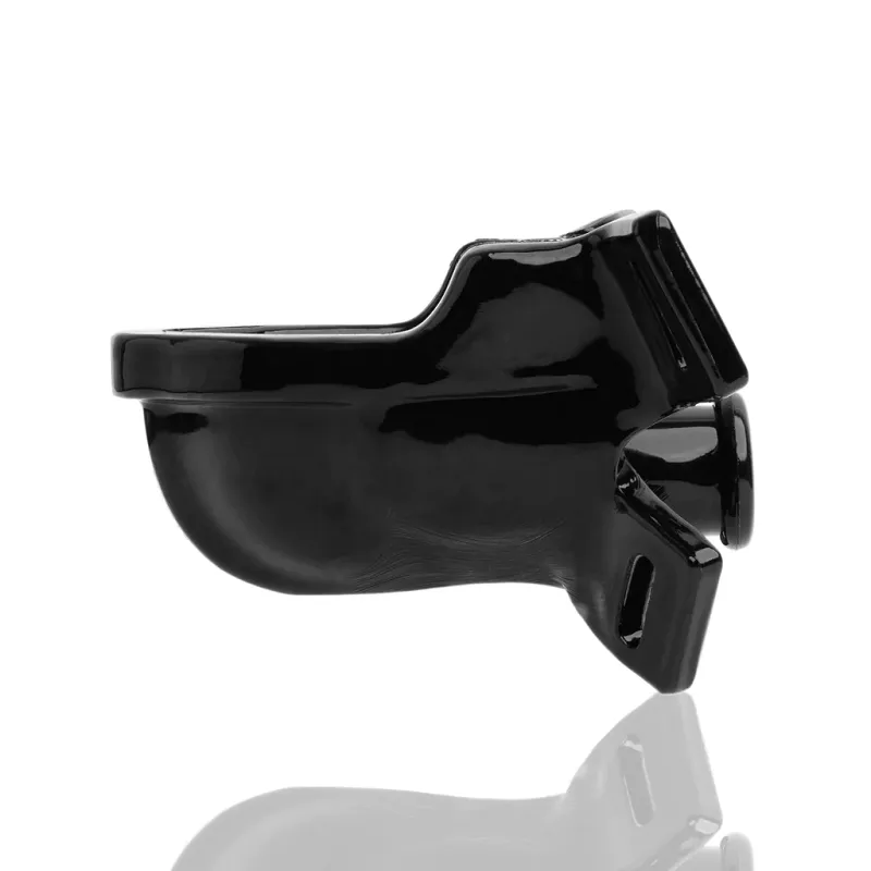 OxBalls WaterSport Strap-On Gag