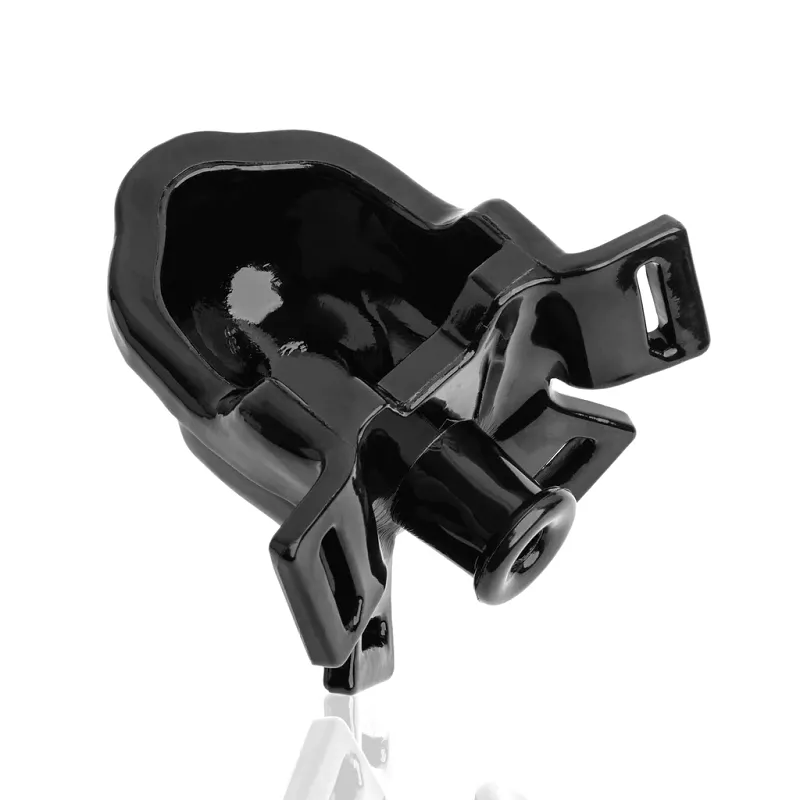OxBalls WaterSport Strap-On Gag
