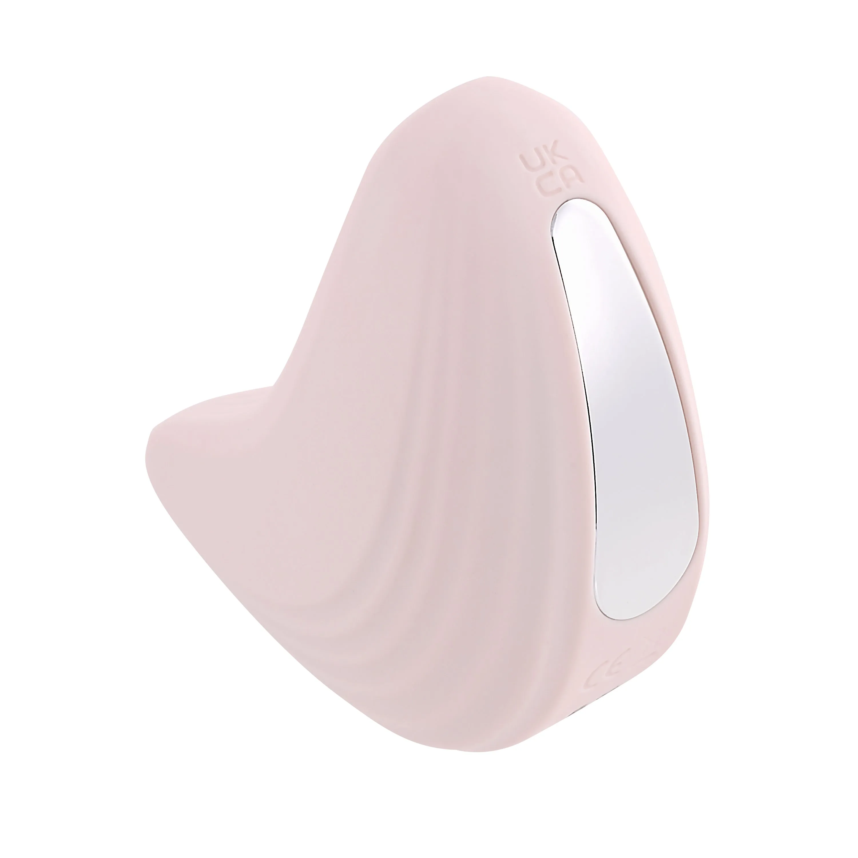 Palm - Playboy Pleasure