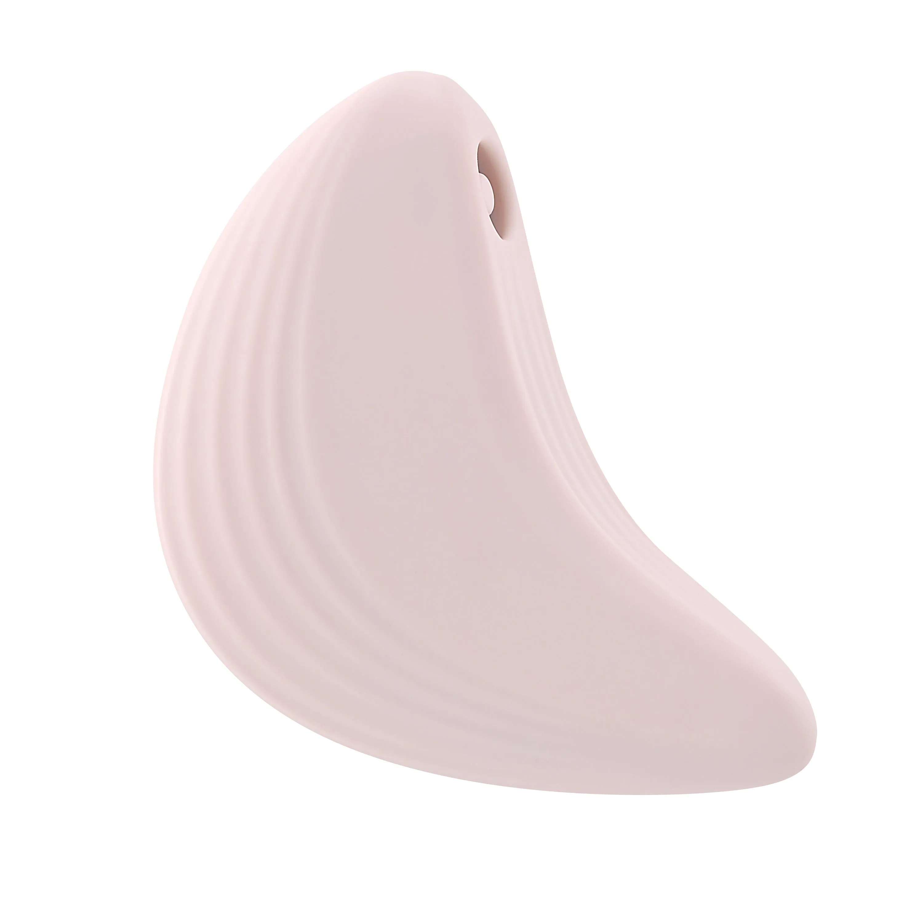Palm - Playboy Pleasure