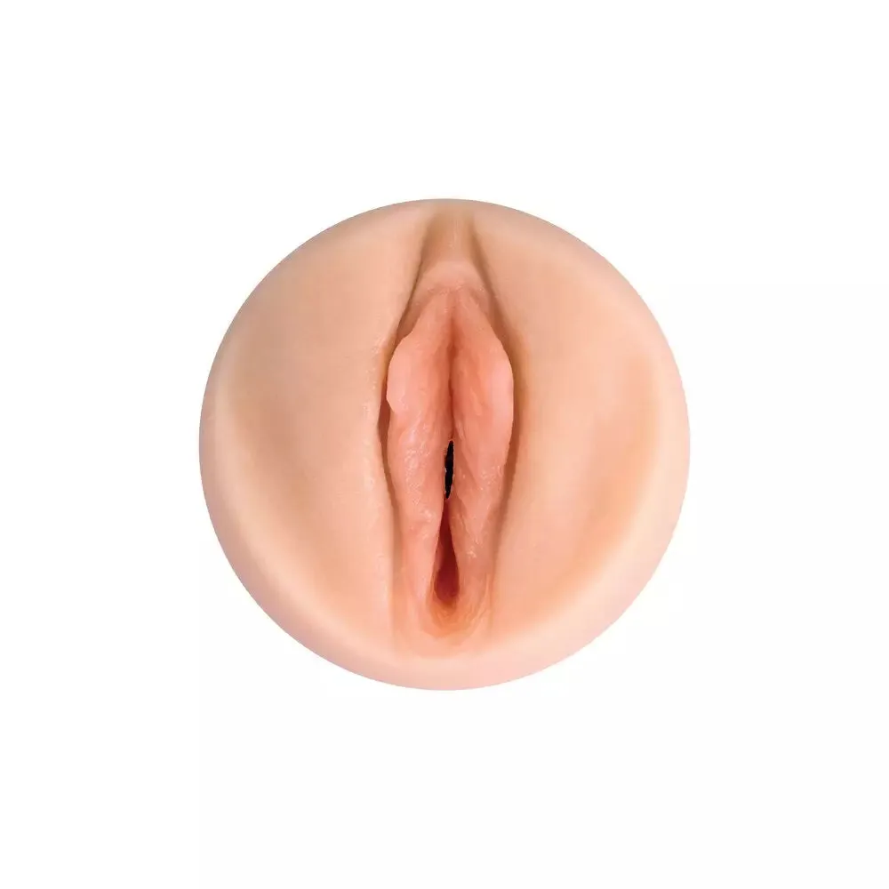 Pdx Discreet Shower Soothing Scrub Masturbator