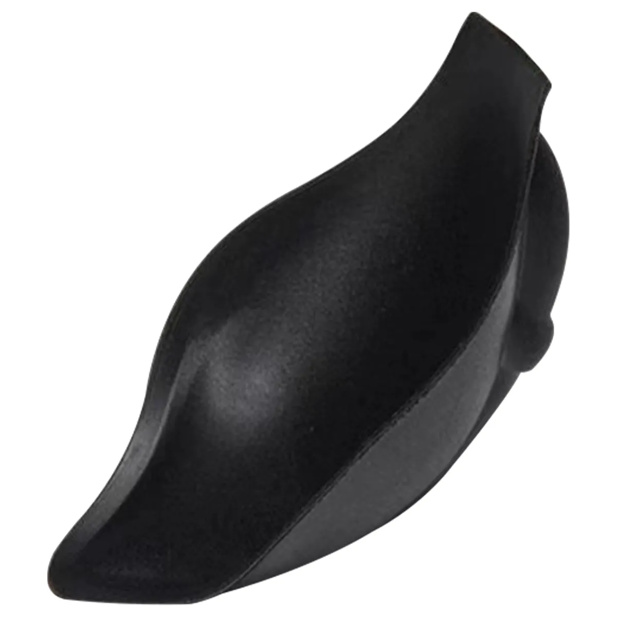 Penis Expansion Cup - Silicone Penis Pad Worn Underwear Designed for Men's Charming