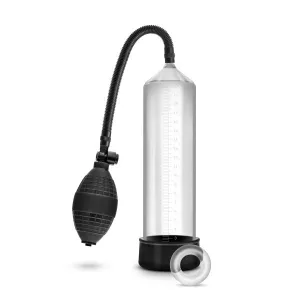 Performance Vx101 Male Enhancement Penis Pump