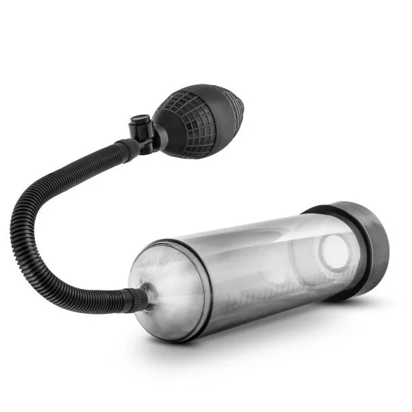 Performance Vx101 Male Enhancement Penis Pump