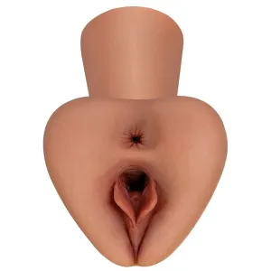 Pipedream Pdx Plus Pick your Pleasure Xl Stroker