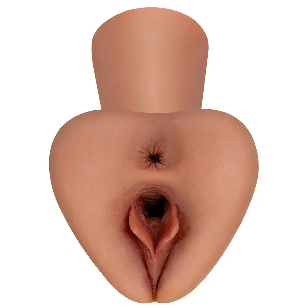 Pipedream Pdx Plus Pick your Pleasure Xl Stroker