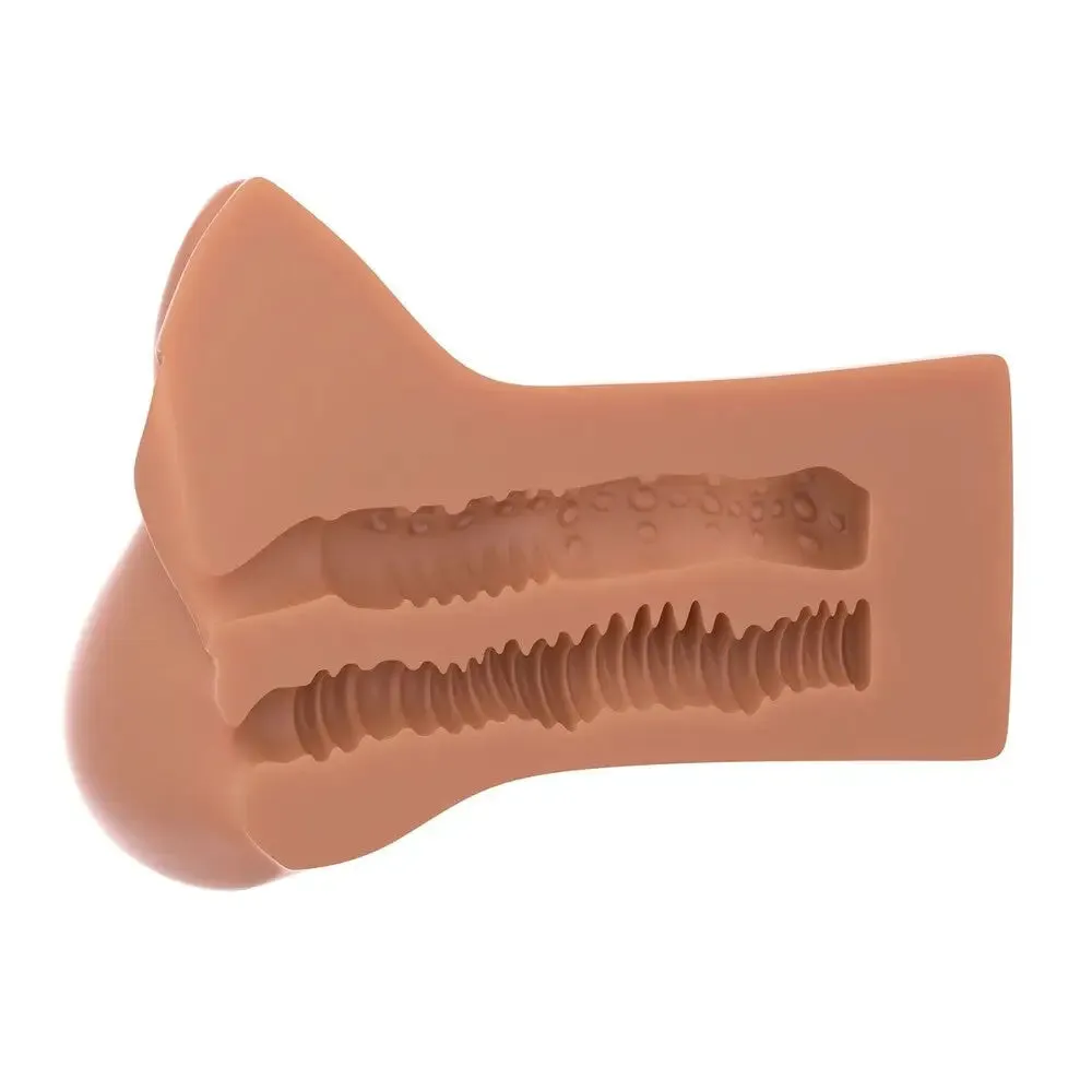 Pipedream Pdx Plus Pick your Pleasure Xl Stroker