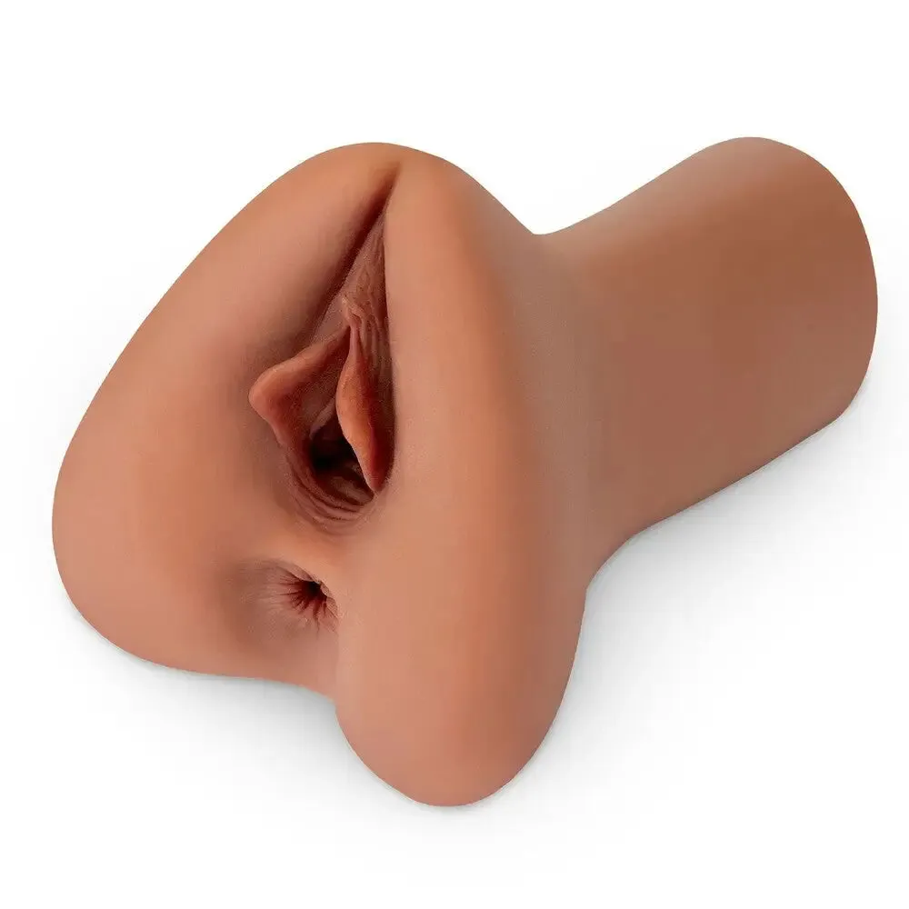 Pipedream Pdx Plus Pick your Pleasure Xl Stroker