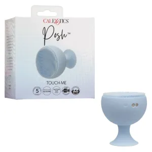 Posh Touch Me Finger Massager by Cal Exotics