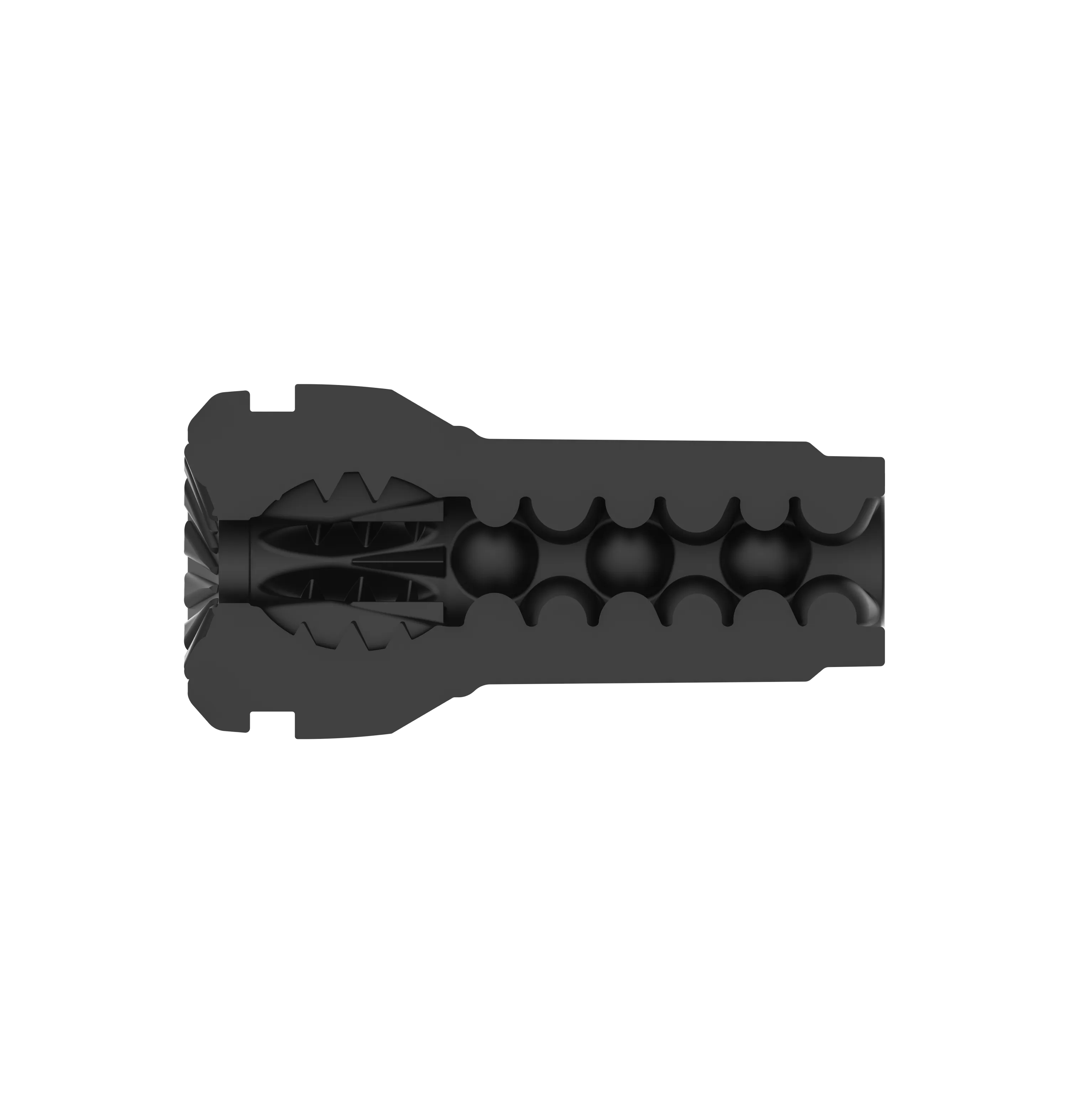 PowerBlow & Feel Pocket Stroker