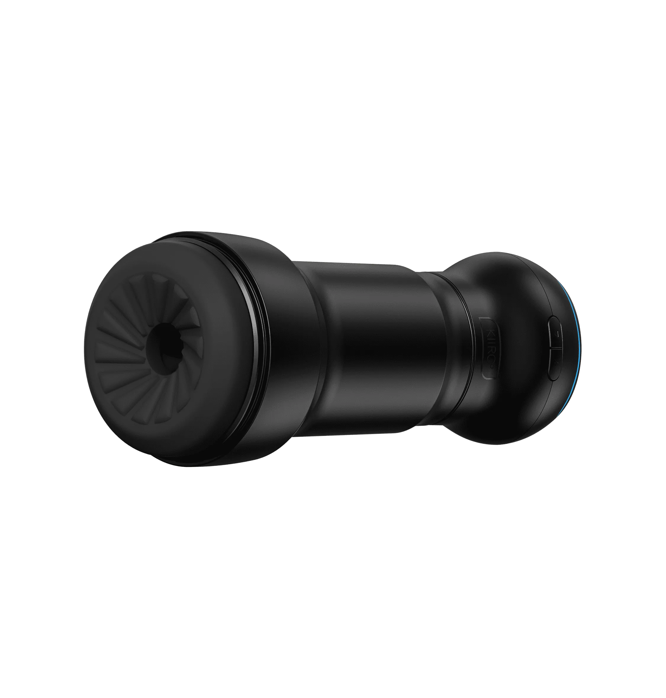 PowerBlow & Feel Pocket Stroker