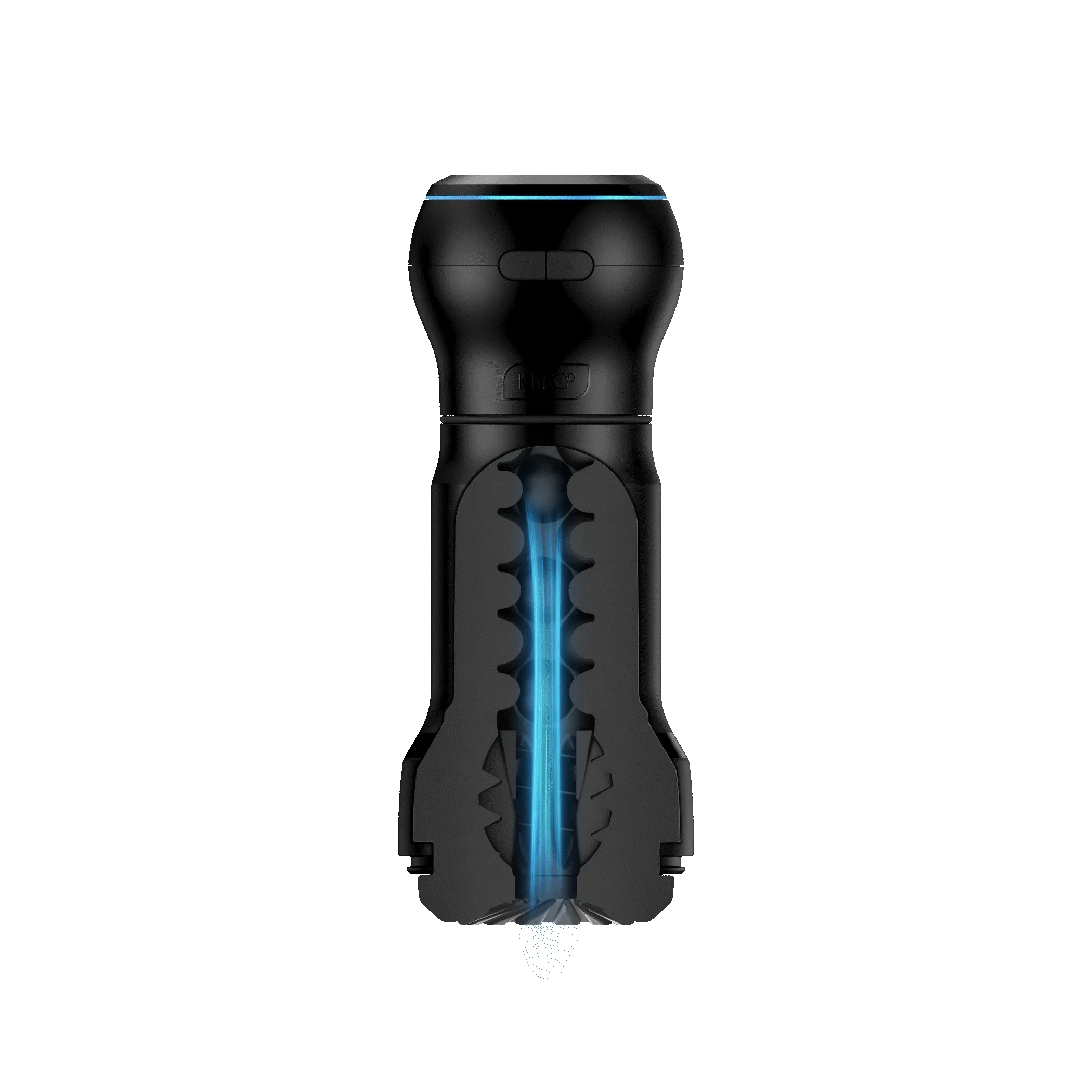 PowerBlow & Feel Pocket Stroker