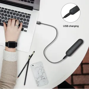 Powerful Bullet Vibrator For Woman