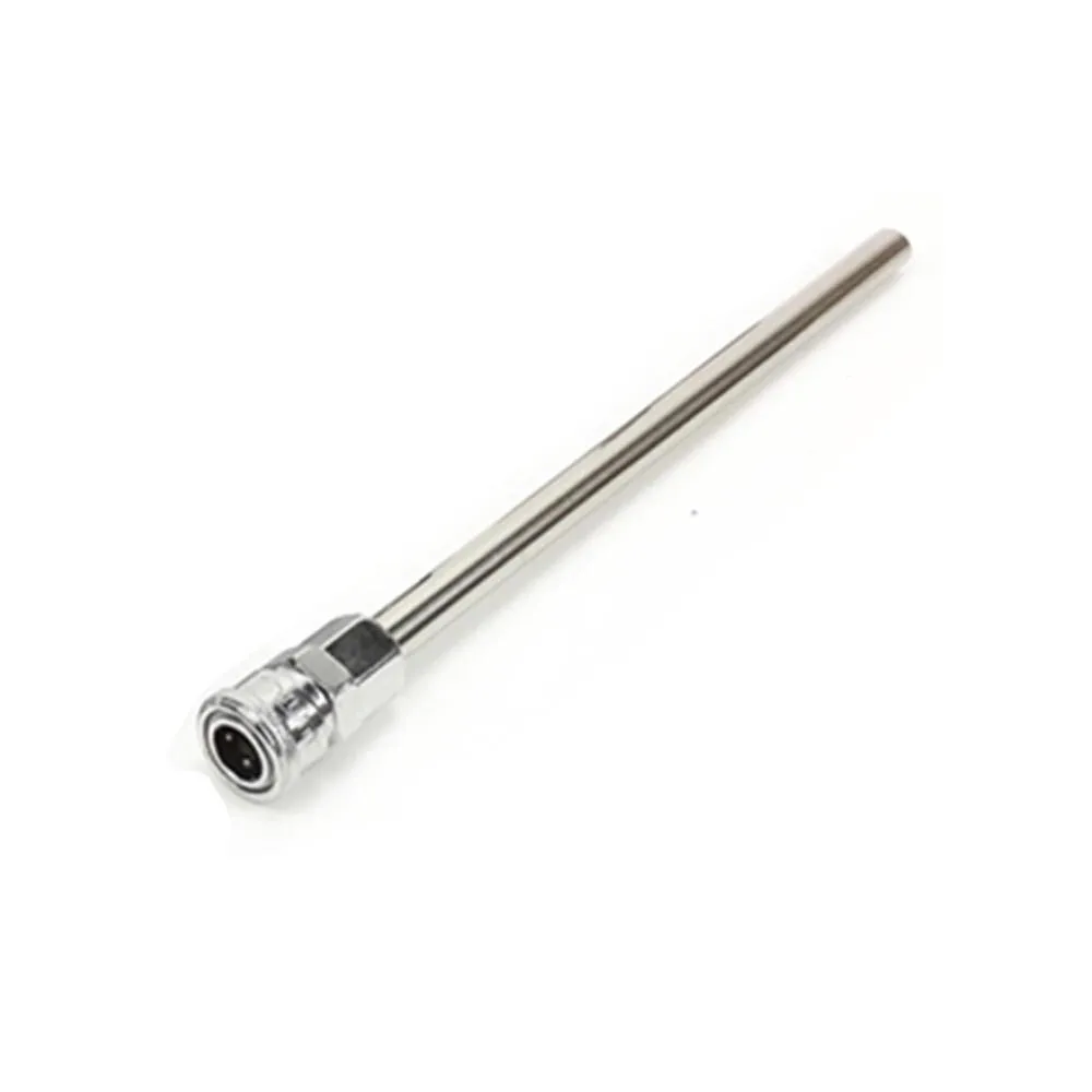 Premium Sex Machine Extension Rod