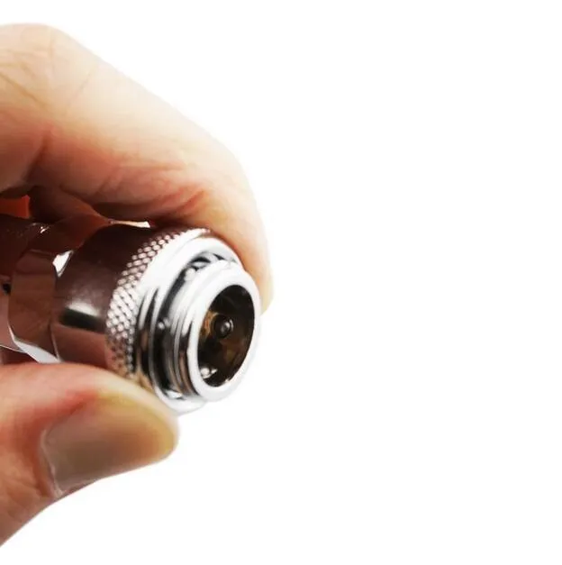Premium Sex Machine Extension Rod