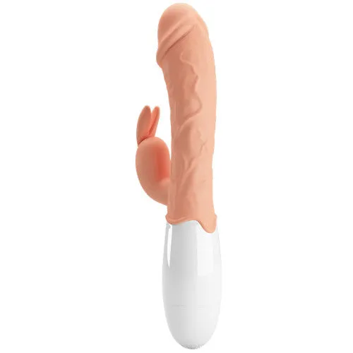 Pretty Love Easter Bunny Vibrator