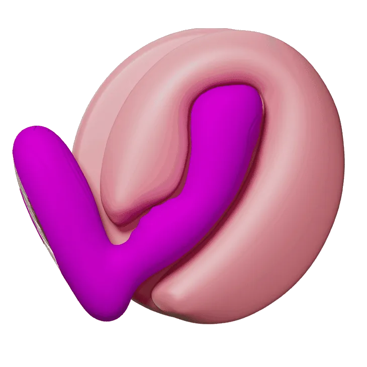 Pretty Love Piper Anal Pulsating Prostate Vibrator