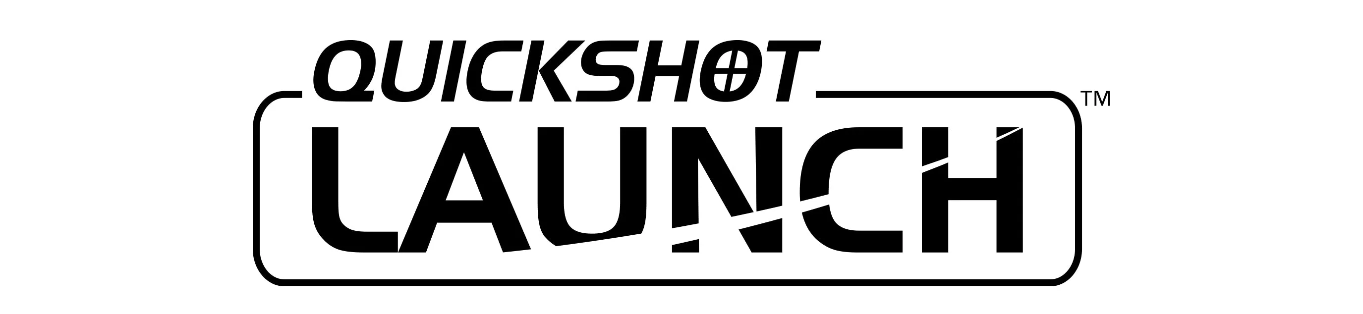 Quickshot Launch Vantage Pack