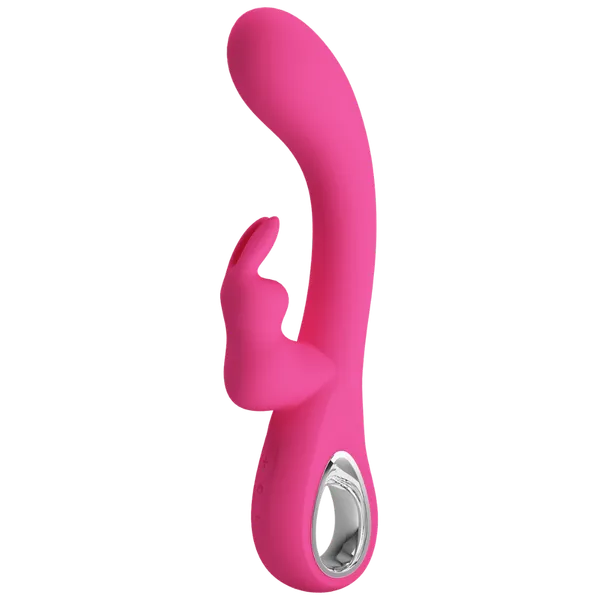 Rechargeable Novak