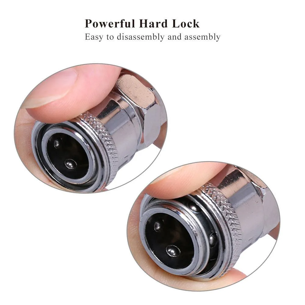 Remote Control Premium Sex Machine Adjustable Speed Thrusting Machine