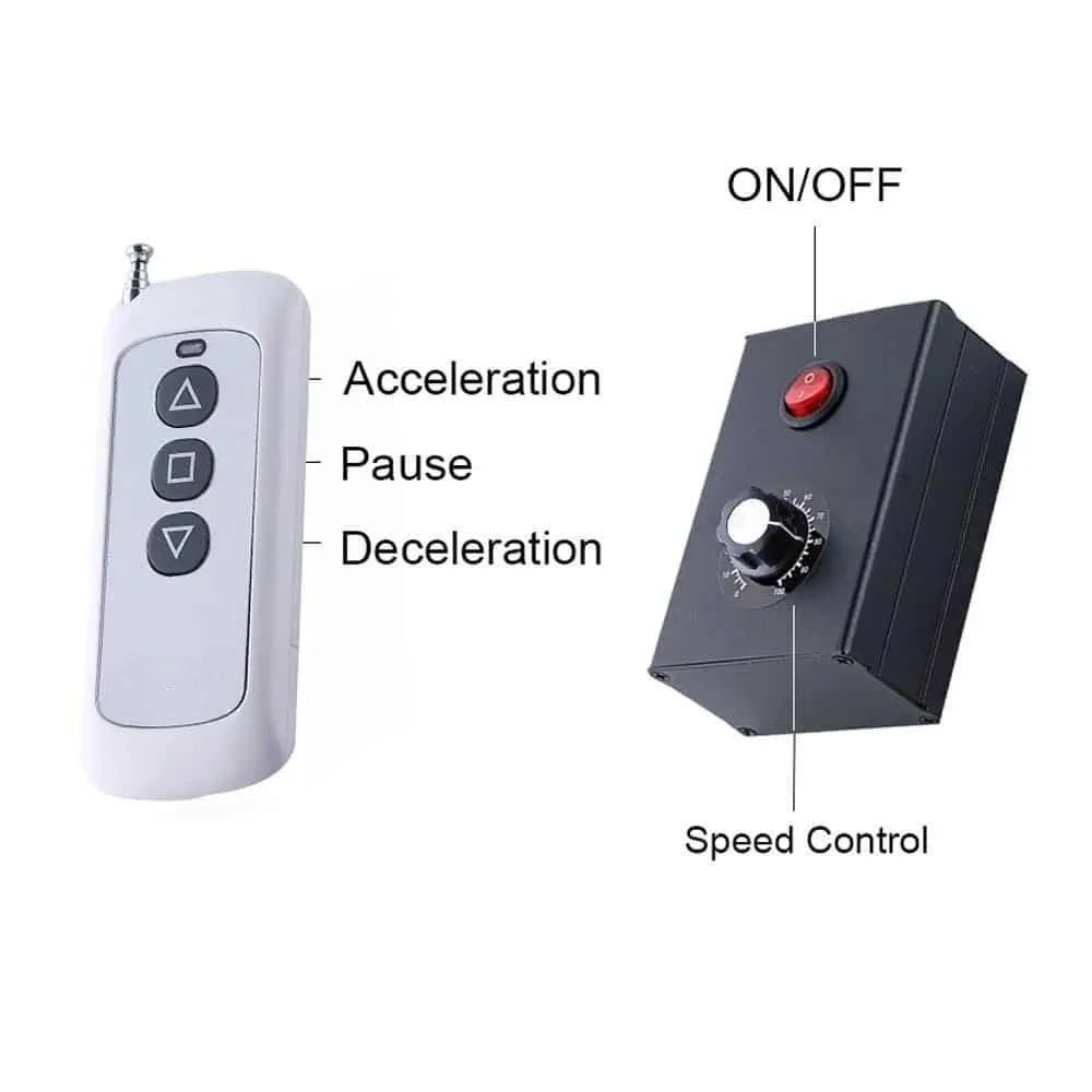 Remote Control Premium Sex Machine Adjustable Speed Thrusting Machine