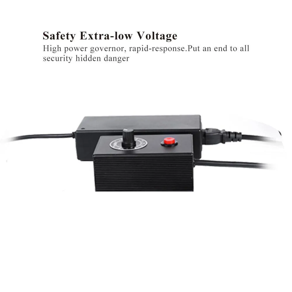 Remote Control Premium Sex Machine Adjustable Speed Thrusting Machine