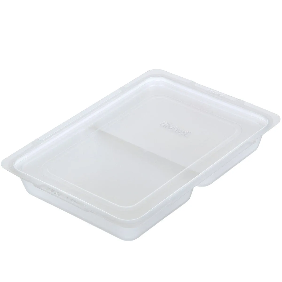 Richell - Baby Food Storage Freezing Tray