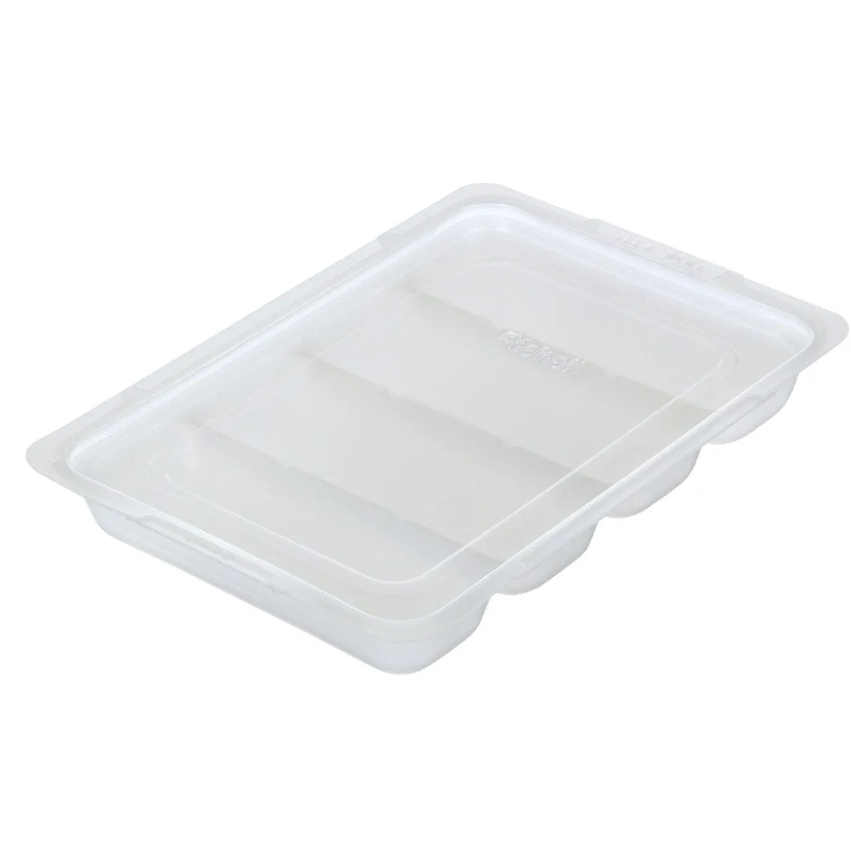 Richell - Baby Food Storage Freezing Tray