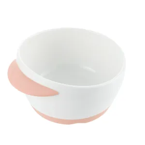 Richell - T.L.I Stage 2 Baby Mogumogu Period Bowl