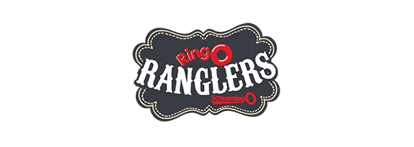 Ring O Ranglers - Cannonball by ScreamingO