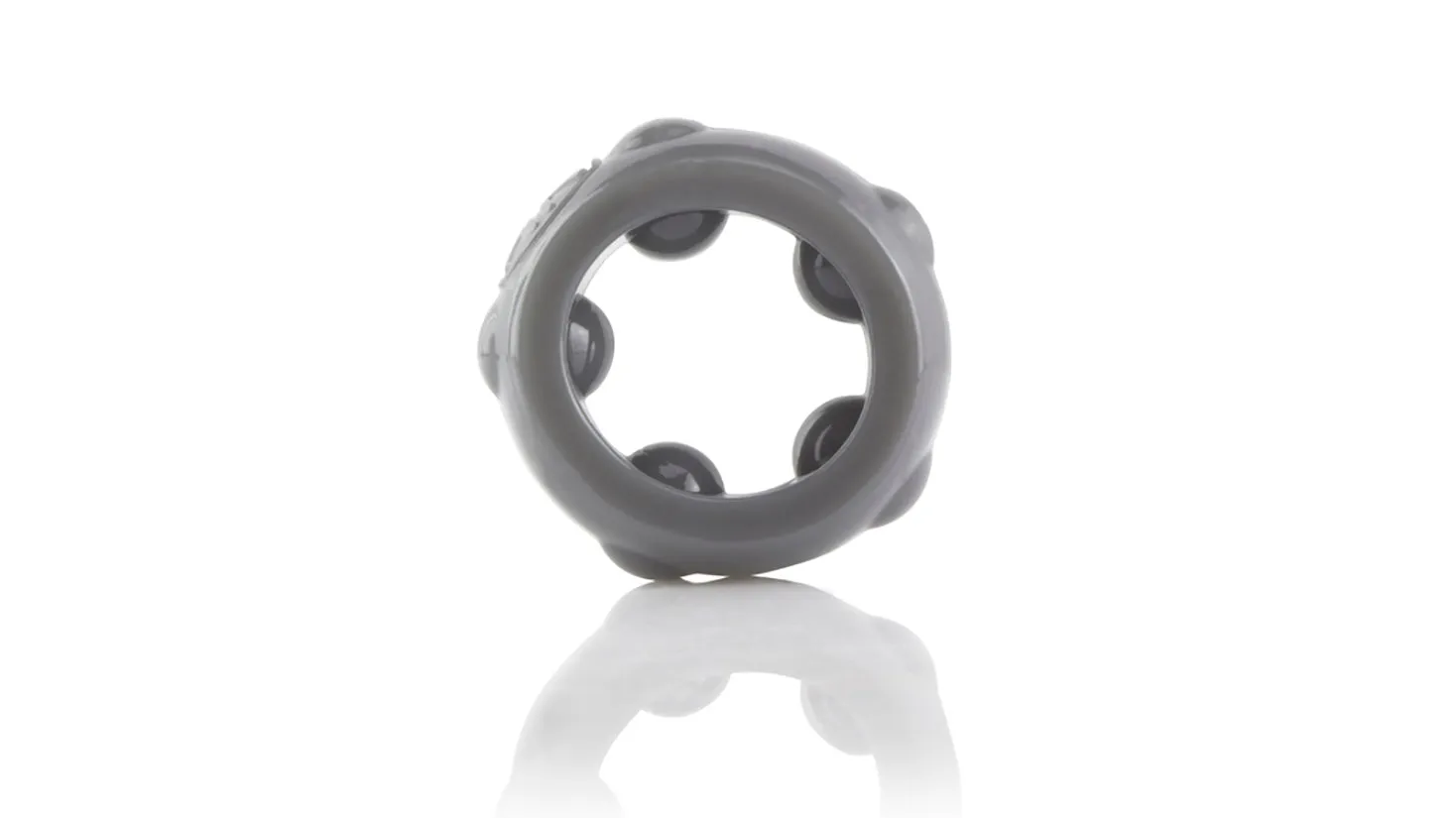 Ring O Ranglers - Cannonball by ScreamingO