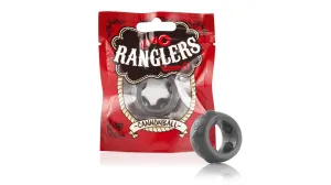 Ring O Ranglers - Cannonball by ScreamingO