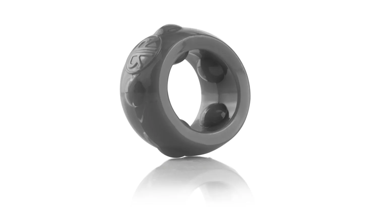 Ring O Ranglers - Cannonball by ScreamingO