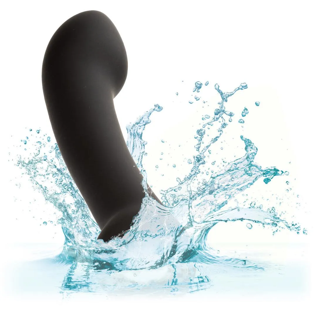 Rock Bottom Bendies Ecsta-Flex Probe
