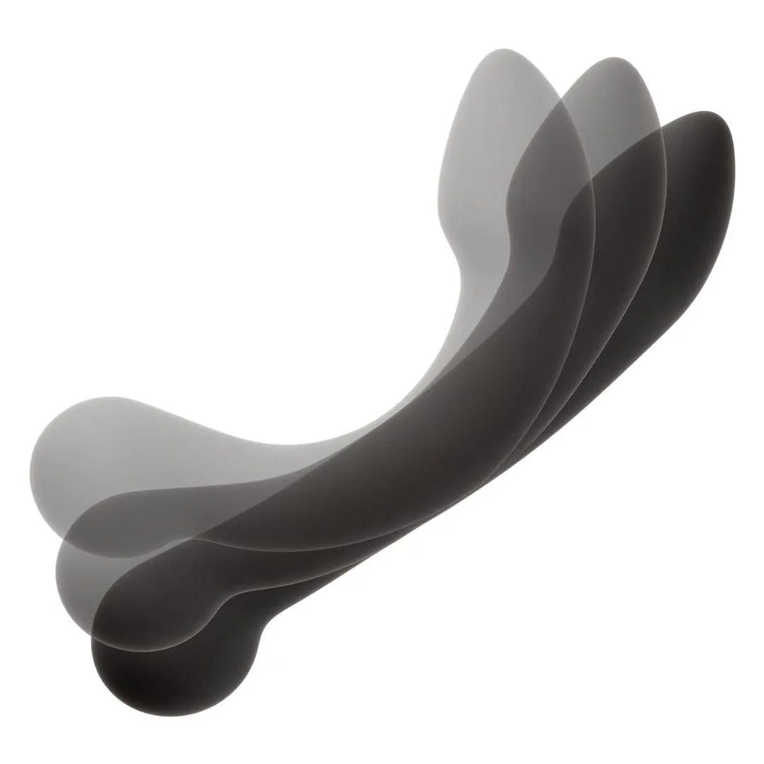 Rock Bottom Bendies Ecsta-Flex Probe