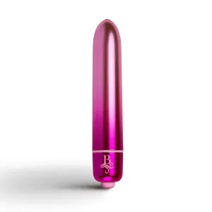 Rocks off Boudoir Courtesan Bullet