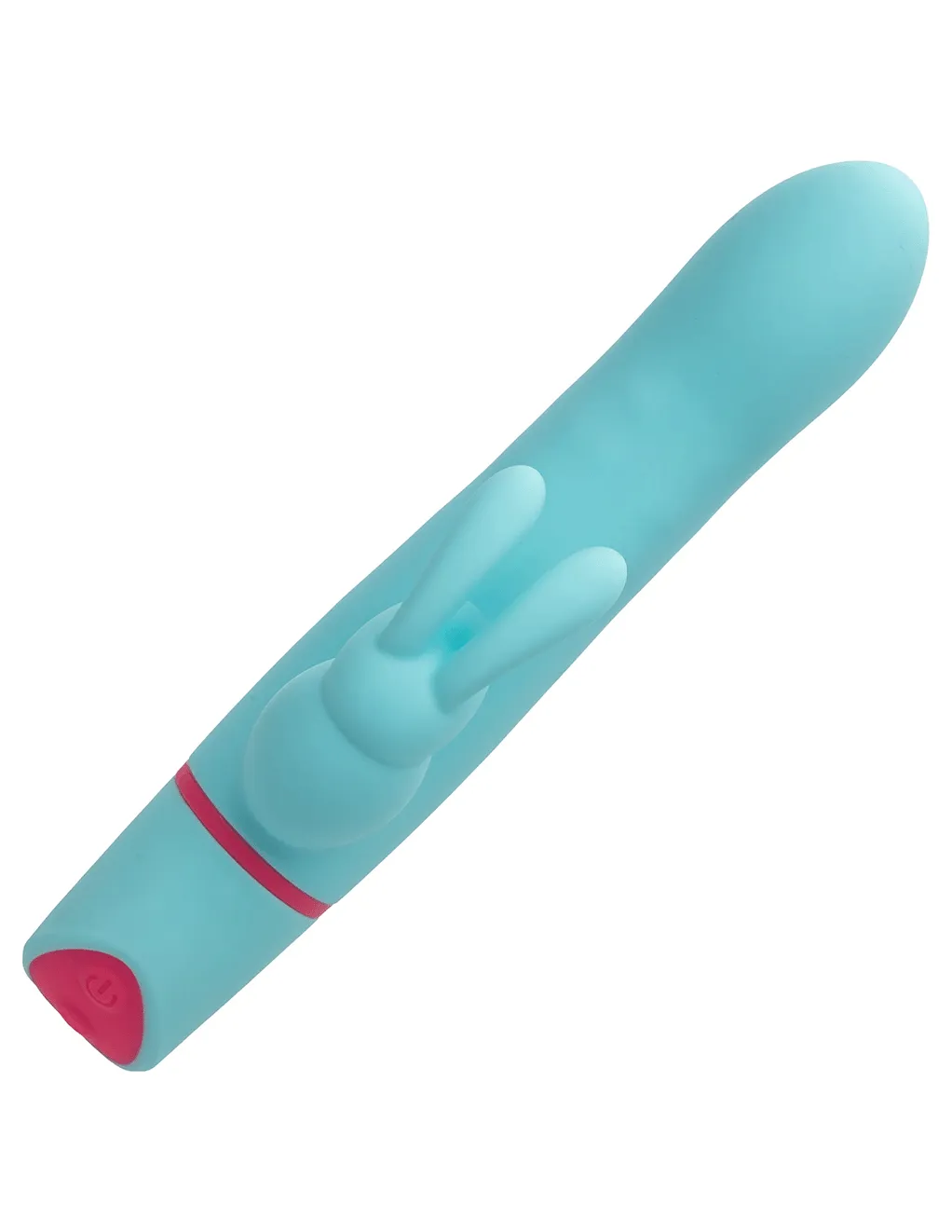 Rotating Bunny Rabbit Vibrator