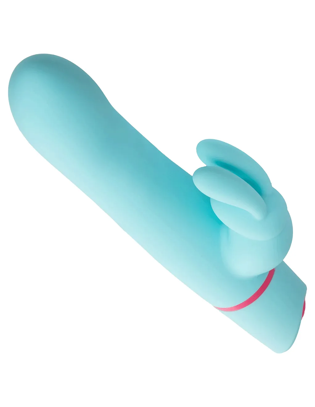 Rotating Bunny Rabbit Vibrator