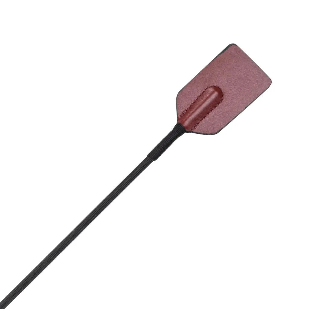 Saffron Tap & Tickle Crop
