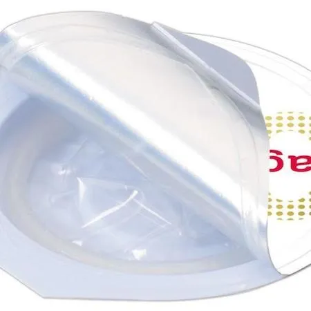 Sagami Original Condom 0.01