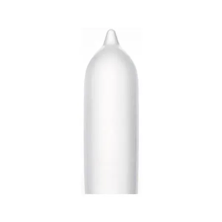 Sagami Original Condom 0.01