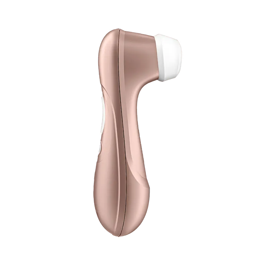 Satisfyer Pro 2 Generation 2