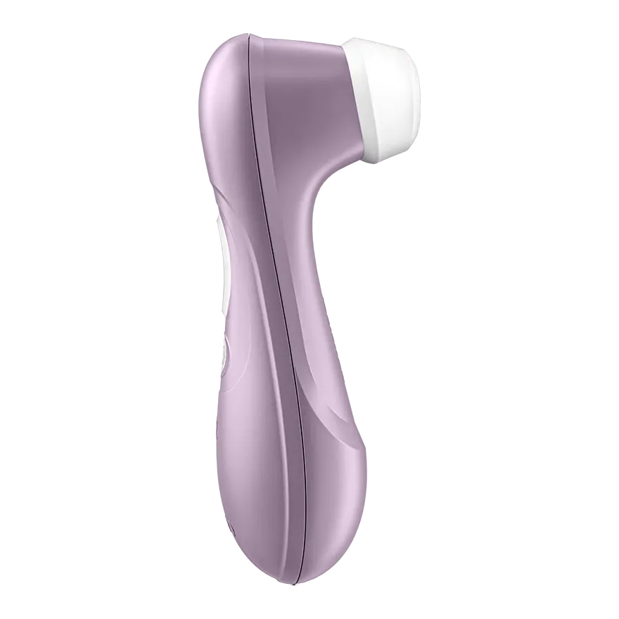 Satisfyer Pro 2 Generation 2