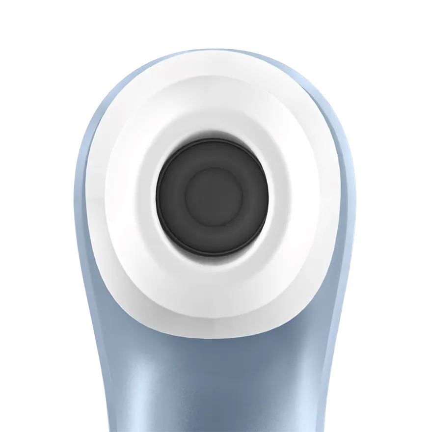 Satisfyer Pro 2 Generation 2